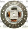 VALEO 826319 Clutch Kit